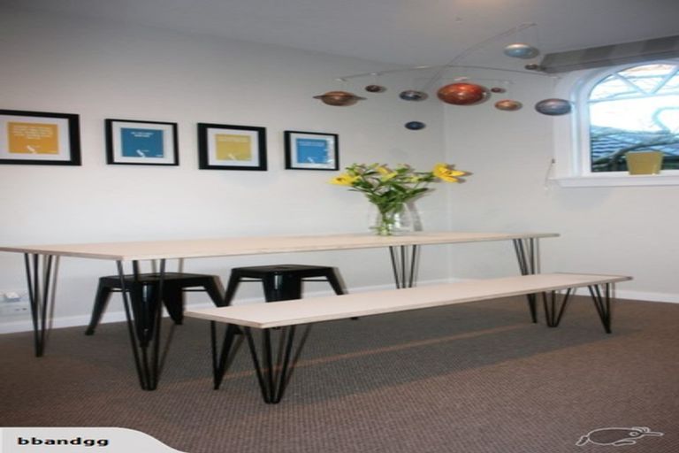 Photo of property in 31 Prossers Road, Saint Martins, Christchurch, 8022