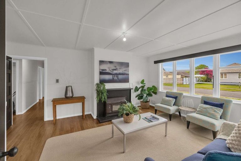 Photo of property in 41 Collins Street, Te Hapara, Gisborne, 4010