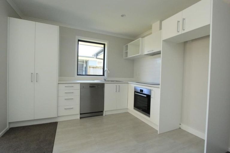 Photo of property in 11u3 Dover Road, Saint Andrews, Hamilton, 3200