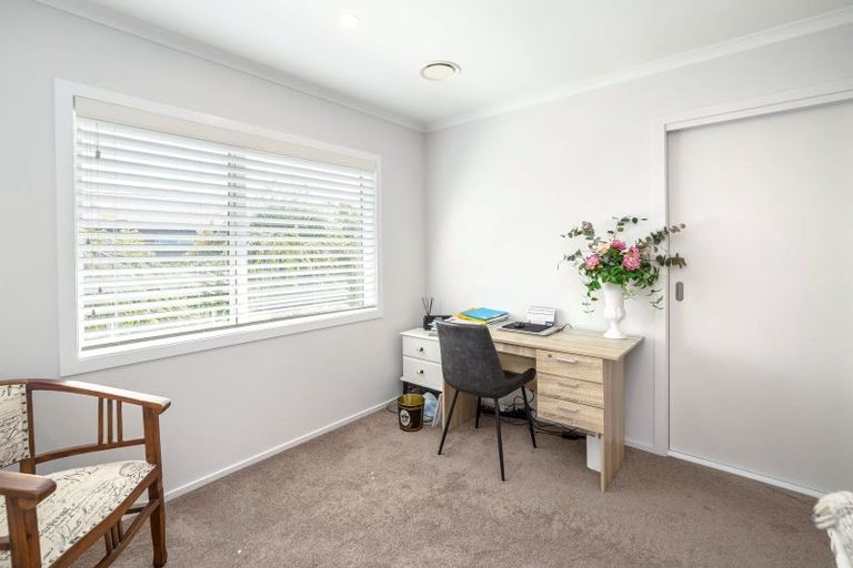 Photo of property in 7 Prendiville Lane, Greytown, 5712