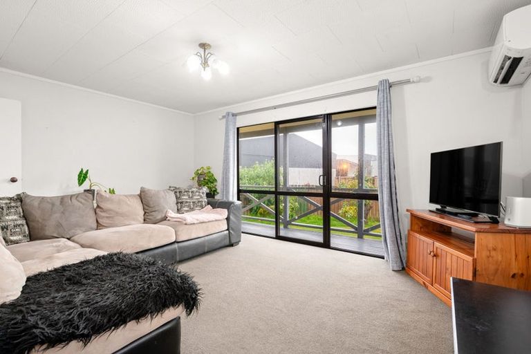 Photo of property in 5 Silkwood Lane, Melville, Hamilton, 3206