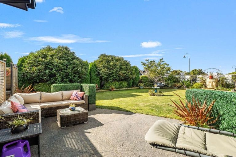 Photo of property in 1 Penbury Close, Huntingdon, Ashburton, 7774