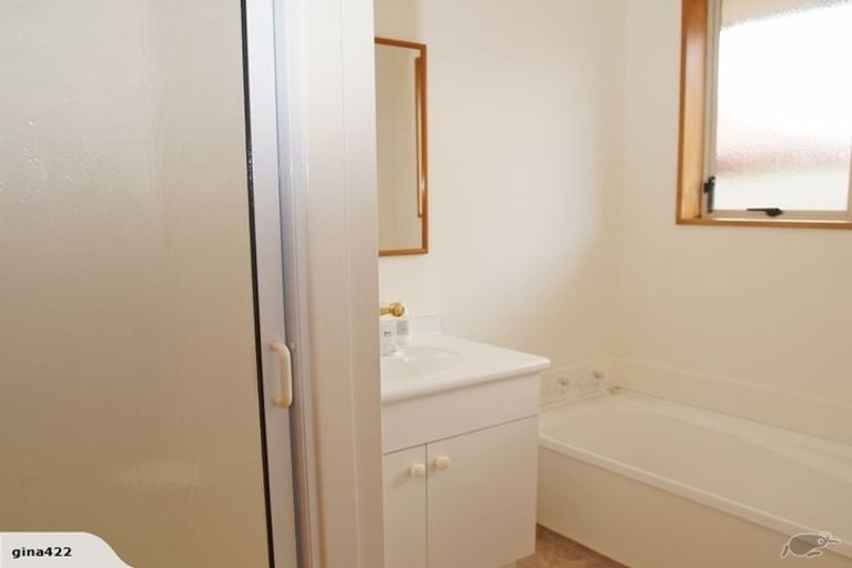 Photo of property in 2/43 Peverel Street, Riccarton, Christchurch, 8041