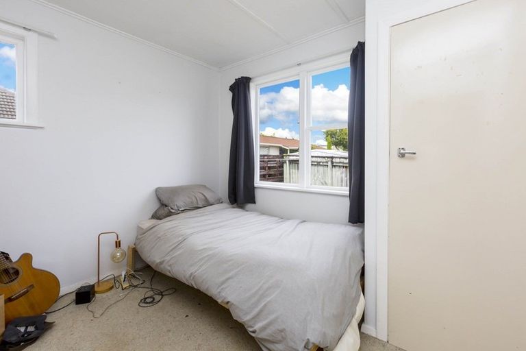 Photo of property in 9 Byron Street, Trentham, Upper Hutt, 5018