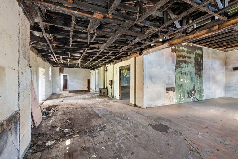 Photo of property in 36 Stout Street, Shannon, 4821