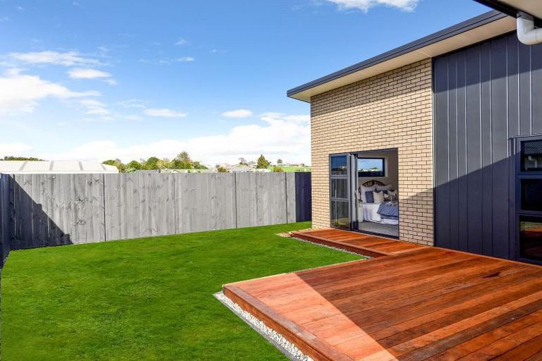 Photo of property in 10 Korako Lane, Baverstock, 3200