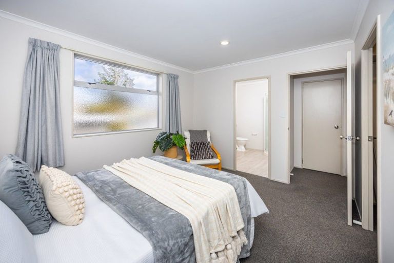 Photo of property in 11u3 Beatty Street, Melville, Hamilton, 3206
