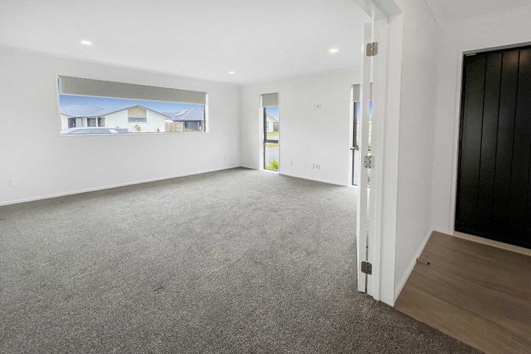 Photo of property in 75 Hardingstone Drive, Rolleston, 7615