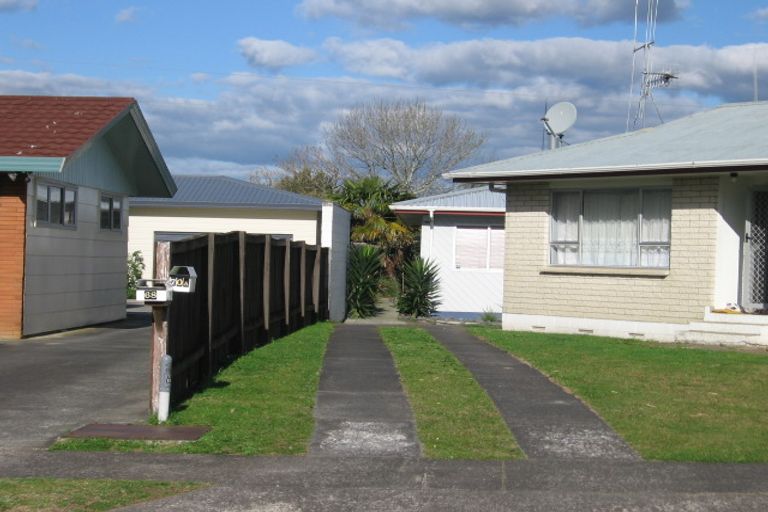 Photo of property in 70a Taipari Street, Maungatapu, Tauranga, 3112