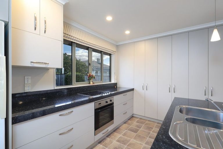 Photo of property in 9 Phoebe Place, Richmond, 7020