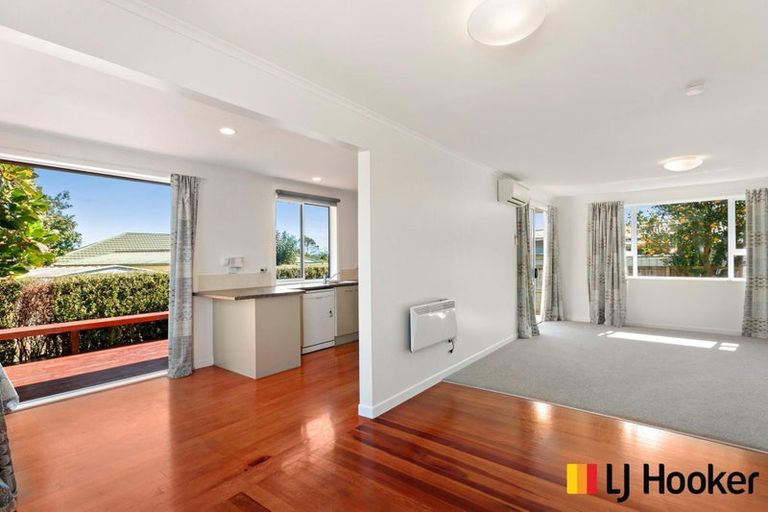 Photo of property in 5a Kauri Drive, Waiuku, 2123