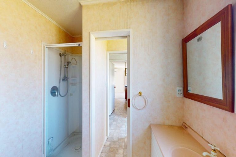 Photo of property in 21 Tuarangi Road, Netherby, Ashburton, 7700