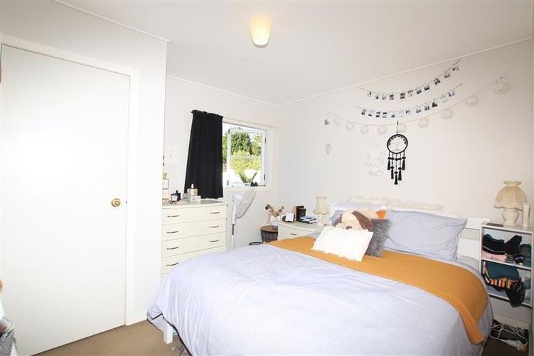 Photo of property in 105a Kiwi Road, Whangamata, 3620