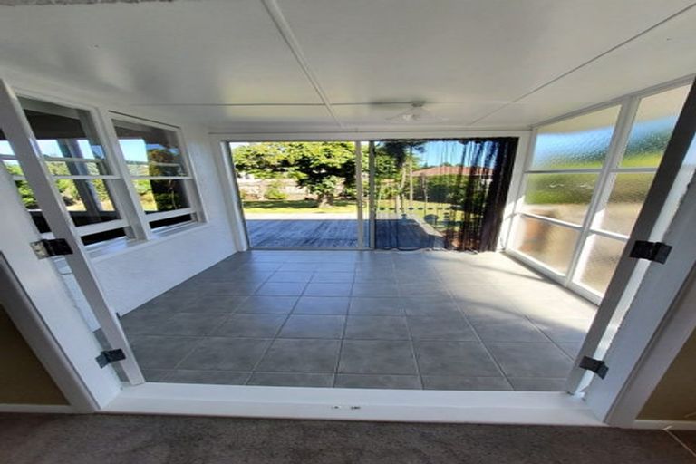 Photo of property in 301 Annesbrook Drive, Annesbrook, Nelson, 7011
