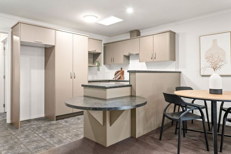 Photo of property in 66g Boundary Road, Claudelands, Hamilton, 3214