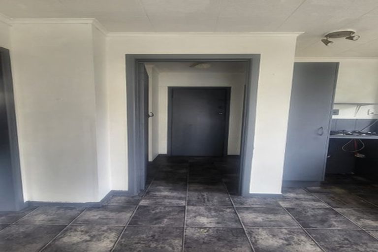 Photo of property in 51b Helvetia Road, Pukekohe, 2120