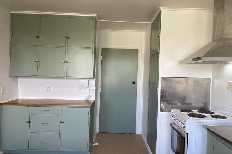 Photo of property in 508 Lowe Street, Camberley, Hastings, 4120