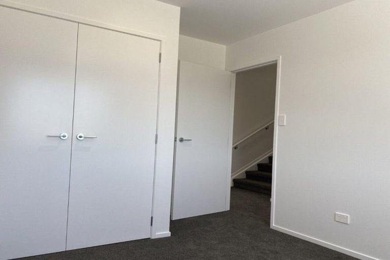 Photo of property in 354 Whitehills Road, Waitoki, Silverdale, 0994