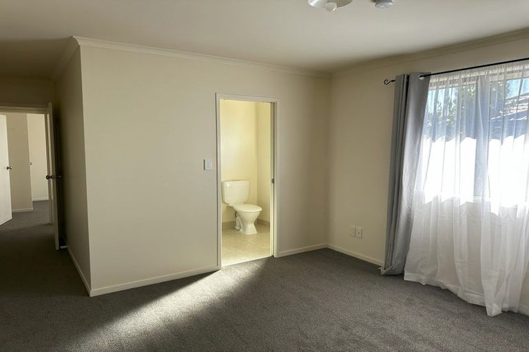 Photo of property in 13 Les Fisher Place, Pukekohe, 2120