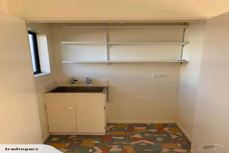 Photo of property in 6a Olwyn Terrace, Dinsdale, Hamilton, 3204