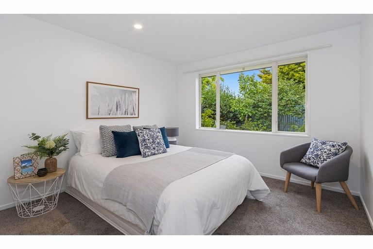 Photo of property in 182a Cashmere Road, Hoon Hay, Christchurch, 8025