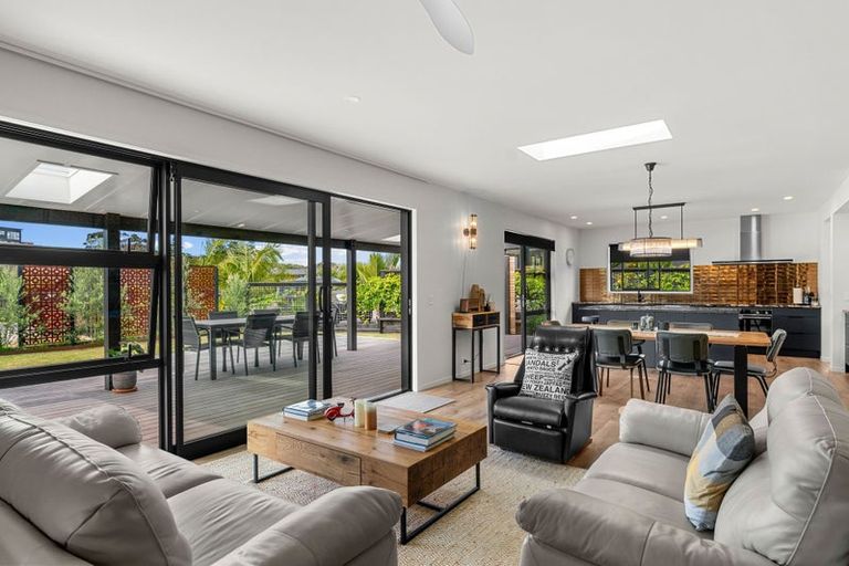 Photo of property in 12 Sandpiper Lane, Mangawhai Heads, Mangawhai, 0505
