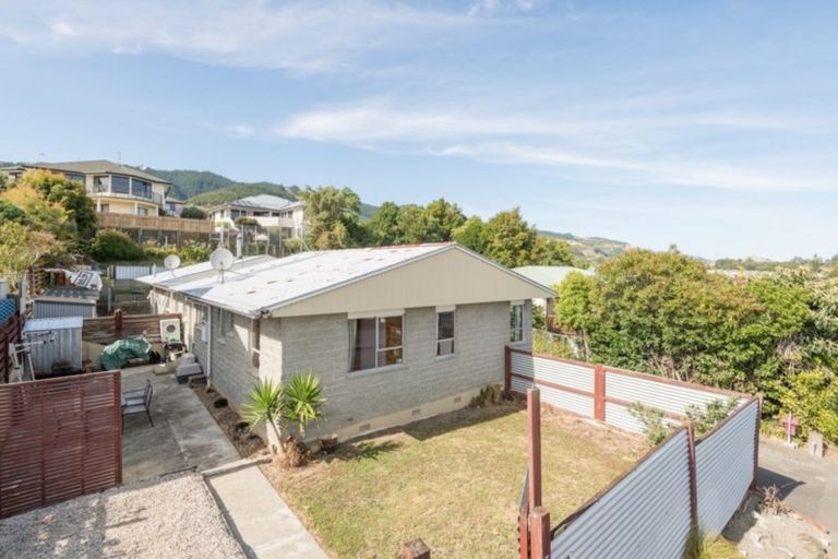 Photo of property in 5a Middlebank Drive, Richmond, 7020