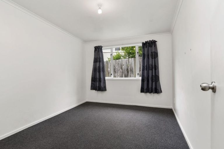 Photo of property in 8 Knox Street, North East Valley, Dunedin, 9010