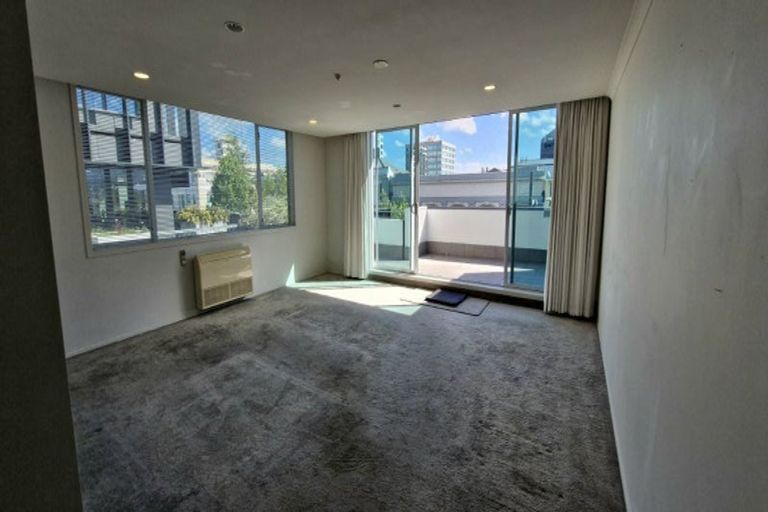 Photo of property in 52/312 Victoria Street, Hamilton Central, Hamilton, 3204