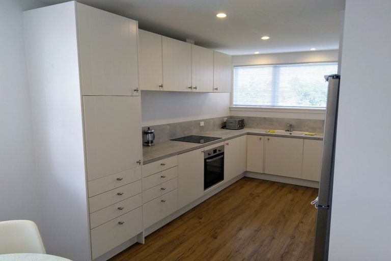 Photo of property in 2/91 Wainui Street, Riccarton, Christchurch, 8041