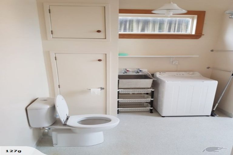 Photo of property in 96 Daniell Street, Newtown, Wellington, 6021