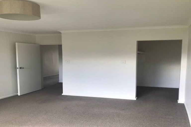 Photo of property in 2/174a Wilsons Road South, Saint Martins, Christchurch, 8022