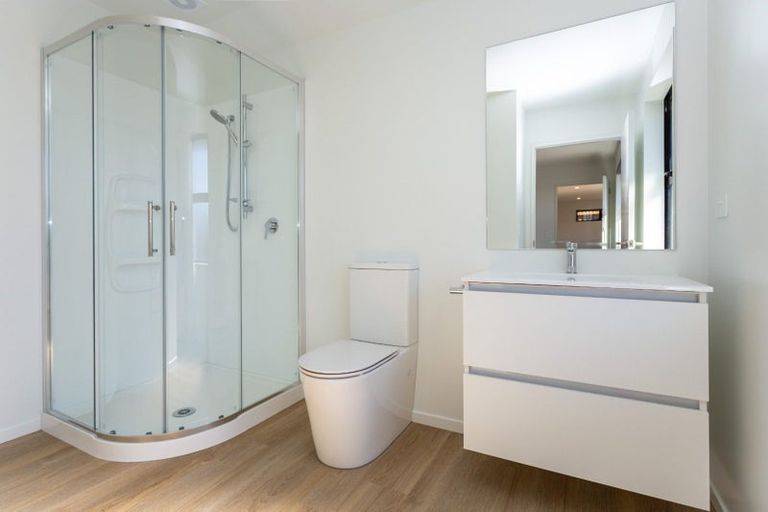 Photo of property in 75 Whites Tramway Road, Halswell, Christchurch, 8025