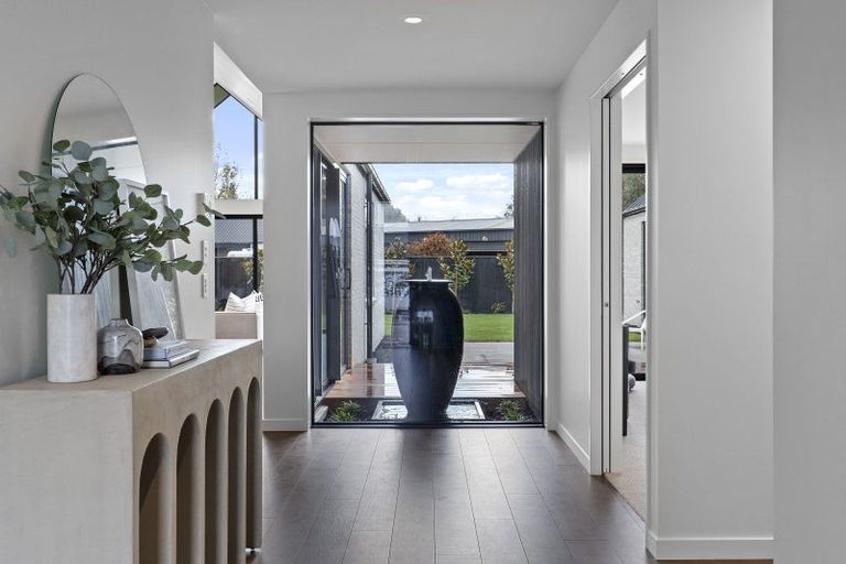 Photo of property in 14 Ross Road, Tariki, Stratford, 4390