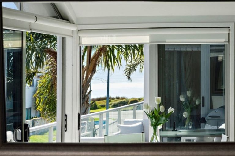 Photo of property in 204/27 Banks Avenue, Mount Maunganui, 3116