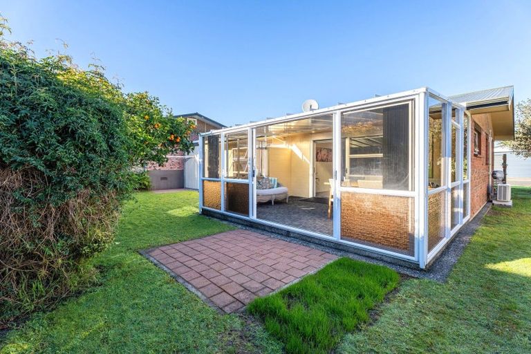 Photo of property in 3 Kawakawa Road, Whitianga, 3510