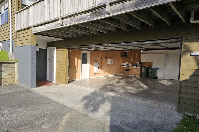 Photo of property in 48a Halladale Road, Papakowhai, Porirua, 5024