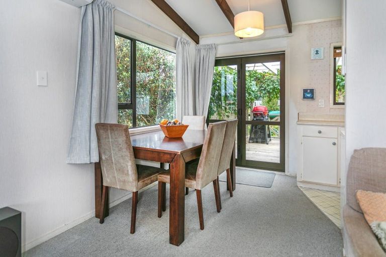 Photo of property in 311 Main Sh25 Road, Tairua, 3508