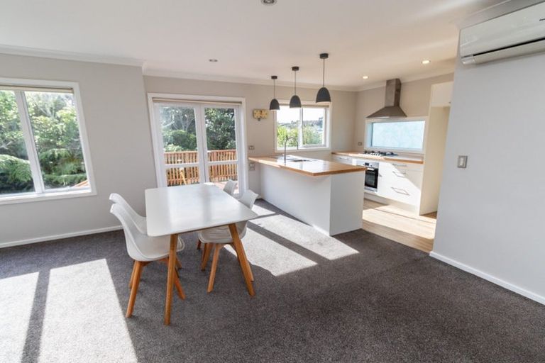 Photo of property in 147 Helston Road, Paparangi, Wellington, 6037