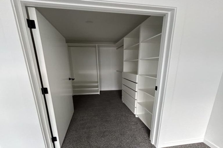 Photo of property in 14 Waipunga Street, Poraiti, 4112