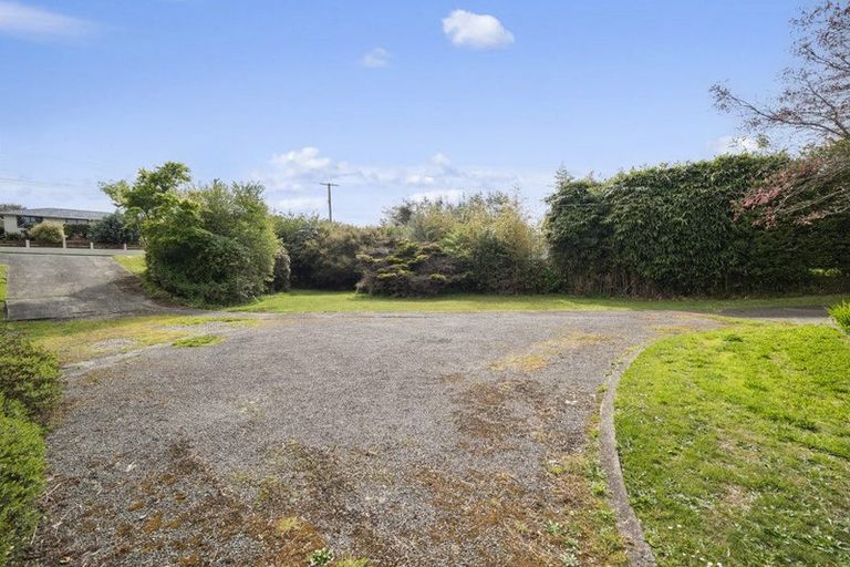 Photo of property in 132 Devon Street, Hillcrest, Rotorua, 3015