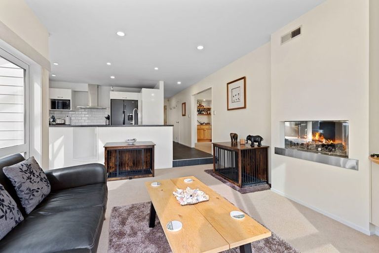 Photo of property in 1 Zapote Place, Ohauiti, Tauranga, 3112