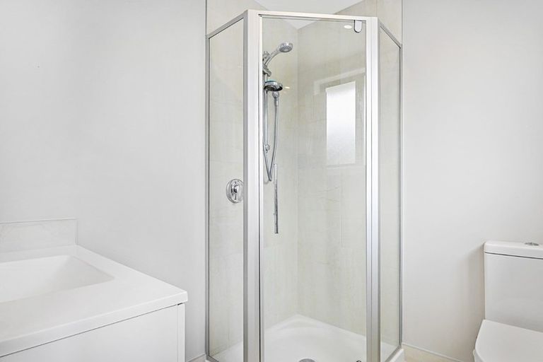 Photo of property in 10/233 Hereford Street, Christchurch Central, Christchurch, 8011