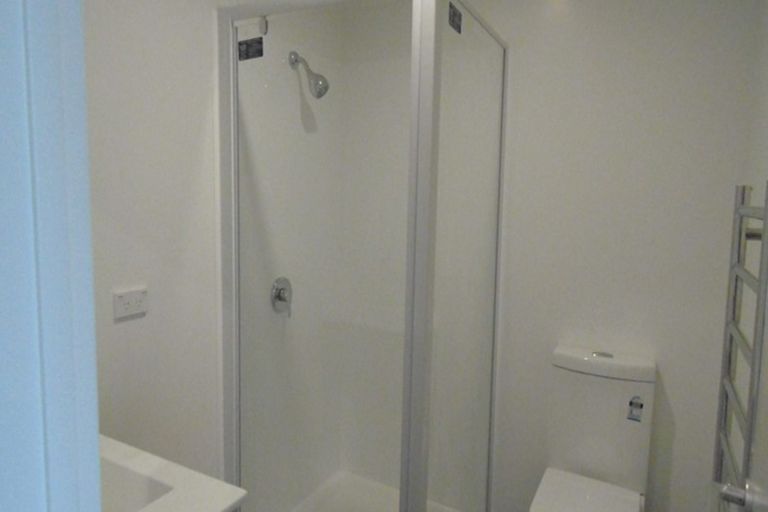 Photo of property in 19 Charles Street, Papatoetoe, Auckland, 2025