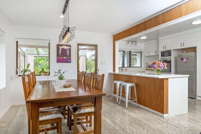 Photo of property in 28 Melville Drive, Whakatane, 3120