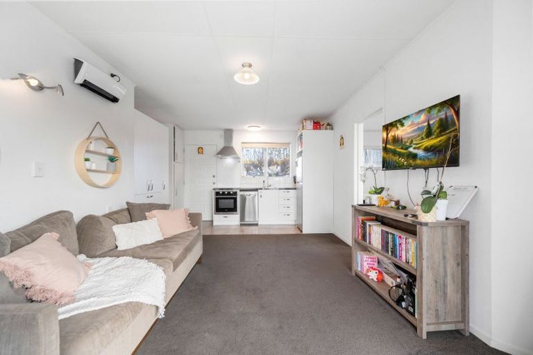 Photo of property in 115 Centennial Avenue, Alexandra, 9320