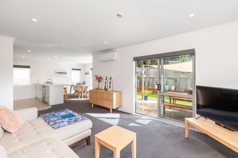 Photo of property in 10 Jamie Lane, Warkworth, 0910