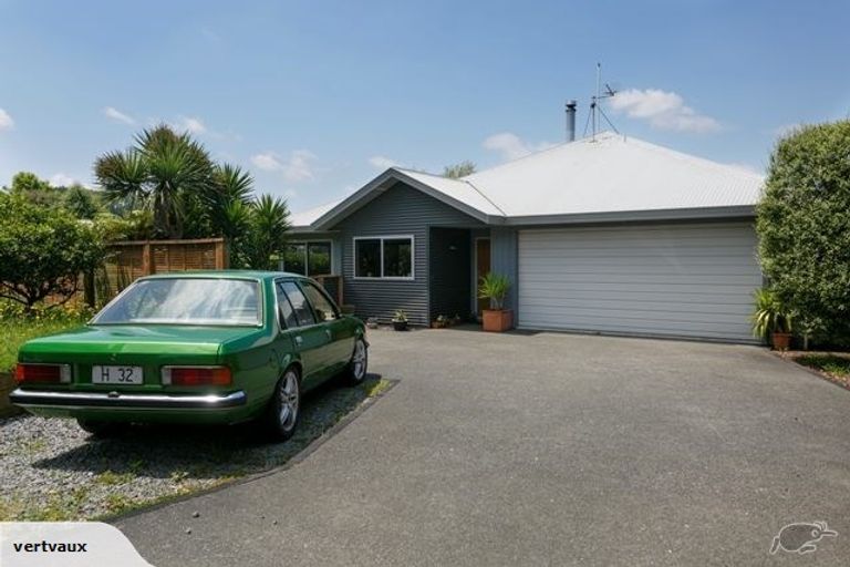 Photo of property in 63 Kaihua Road, Nukuhau, Taupo, 3330