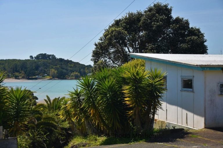 Photo of property in 14 Komiti Road, Tinopai, Matakohe, 0593