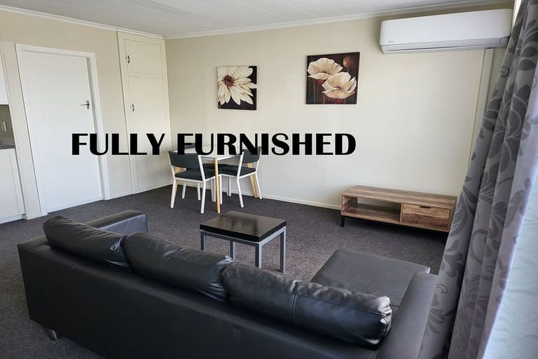 Photo of property in 2/205 Tweed Street, Appleby, Invercargill, 9812